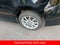 2014 Toyota Prius v Five