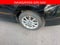 2014 Toyota Prius v Five