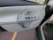 2014 Toyota Prius v Five