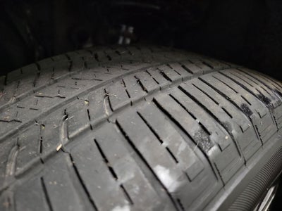 2023 Toyota Venza Limited