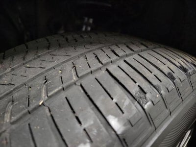 2023 Toyota Venza Limited