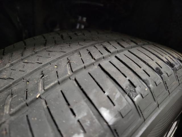 2023 Toyota Venza Limited