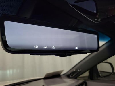 2023 Toyota Venza Limited