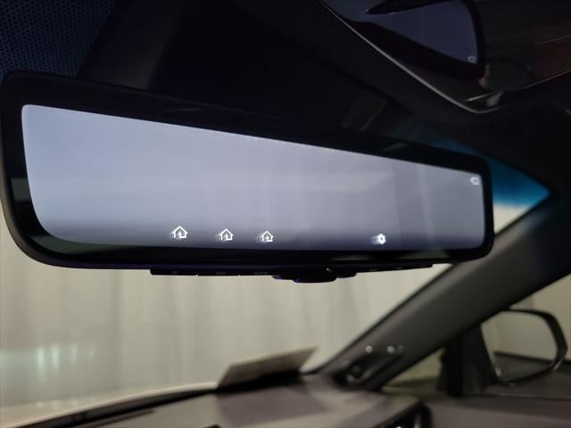 2023 Toyota Venza Limited