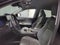 2023 Toyota Venza XLE