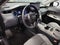 2023 Toyota Venza XLE