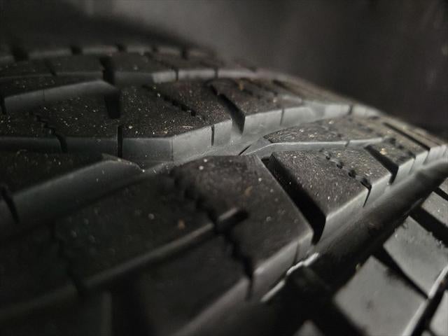 2023 Toyota Venza XLE