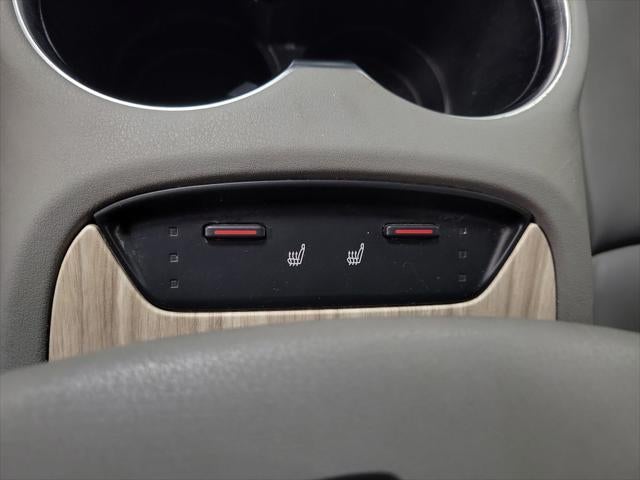 2023 Toyota Venza XLE