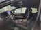 2024 Toyota Venza Limited