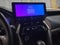 2024 Toyota Venza Limited