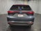 2024 Toyota Venza Limited