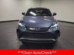 2022 Toyota Venza XLE