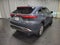 2022 Toyota Venza XLE