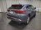 2022 Toyota Venza XLE