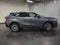 2022 Toyota Venza XLE