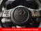 2014 Toyota FJ Cruiser Base