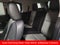 2014 Toyota FJ Cruiser Base