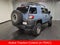 2014 Toyota FJ Cruiser Base
