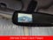 2014 Toyota FJ Cruiser Base