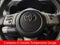 2014 Toyota FJ Cruiser Base