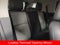 2014 Toyota FJ Cruiser Base