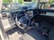 2014 Toyota FJ Cruiser Base