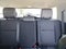 2014 Toyota FJ Cruiser Base
