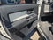 2014 Toyota FJ Cruiser Base