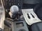2014 Toyota FJ Cruiser Base