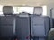 2014 Toyota FJ Cruiser Base