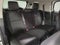 2014 Toyota FJ Cruiser Base
