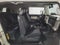 2014 Toyota FJ Cruiser Base