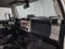2014 Toyota FJ Cruiser Base