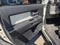 2014 Toyota FJ Cruiser Base