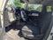 2014 Toyota FJ Cruiser Base