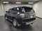 2016 Toyota 4Runner Trail