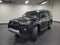 2016 Toyota 4Runner Trail
