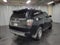 2016 Toyota 4Runner Trail