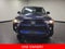 2017 Toyota 4Runner SR5 Premium