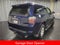 2017 Toyota 4Runner SR5 Premium