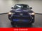 2017 Toyota 4Runner SR5 Premium
