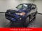 2017 Toyota 4Runner SR5 Premium