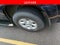 2017 Toyota 4Runner SR5 Premium