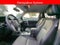 2017 Toyota 4Runner SR5 Premium