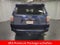 2017 Toyota 4Runner SR5 Premium
