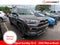2019 Toyota 4Runner Limited Nightshade