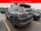 2019 Toyota 4Runner Limited Nightshade