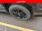 2019 Toyota 4Runner Limited Nightshade