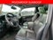 2019 Toyota 4Runner Limited Nightshade