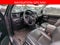 2019 Toyota 4Runner Limited Nightshade